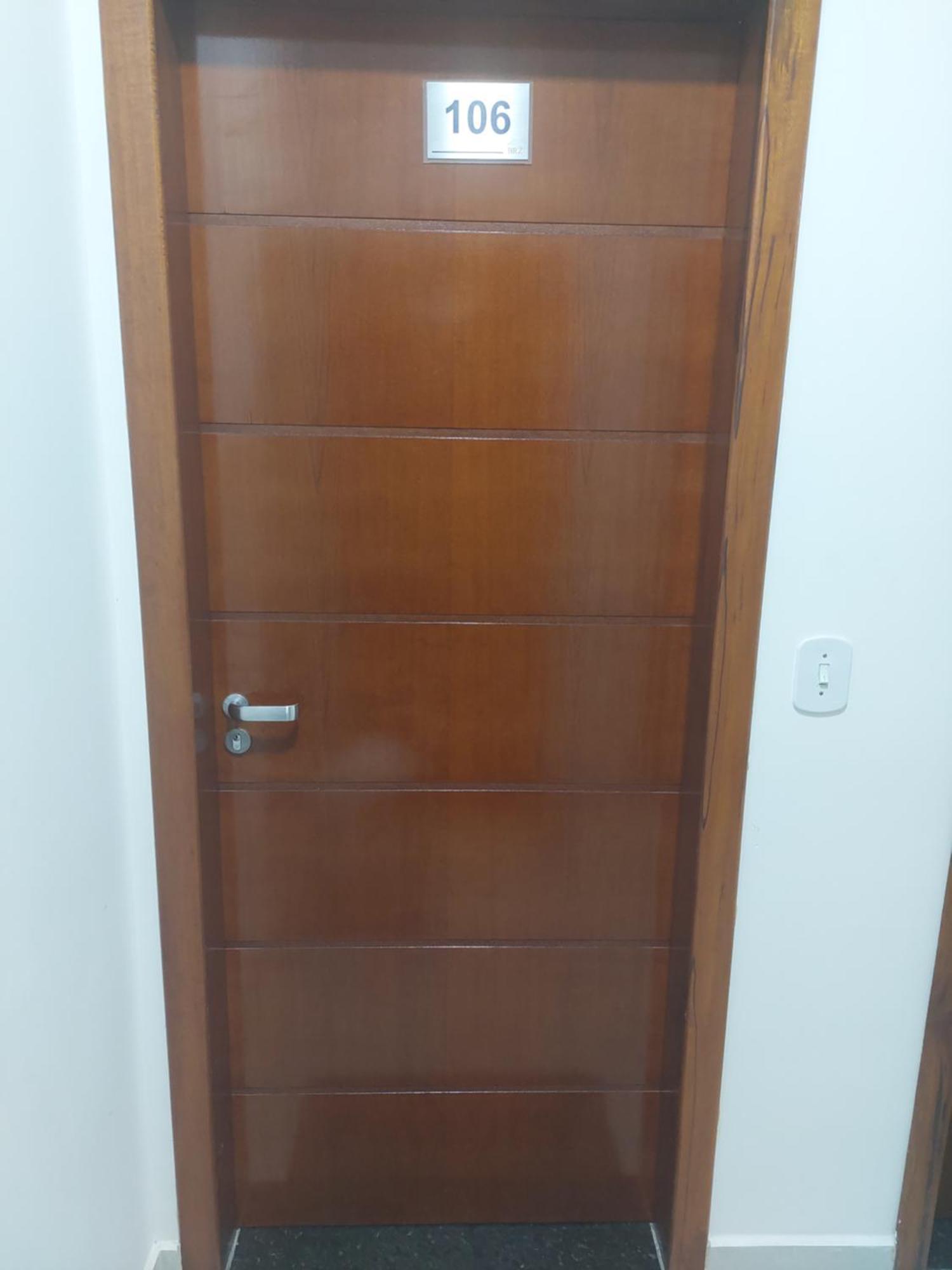 Apartamento Novo - Ubatuba-Sp Eksteriør bilde