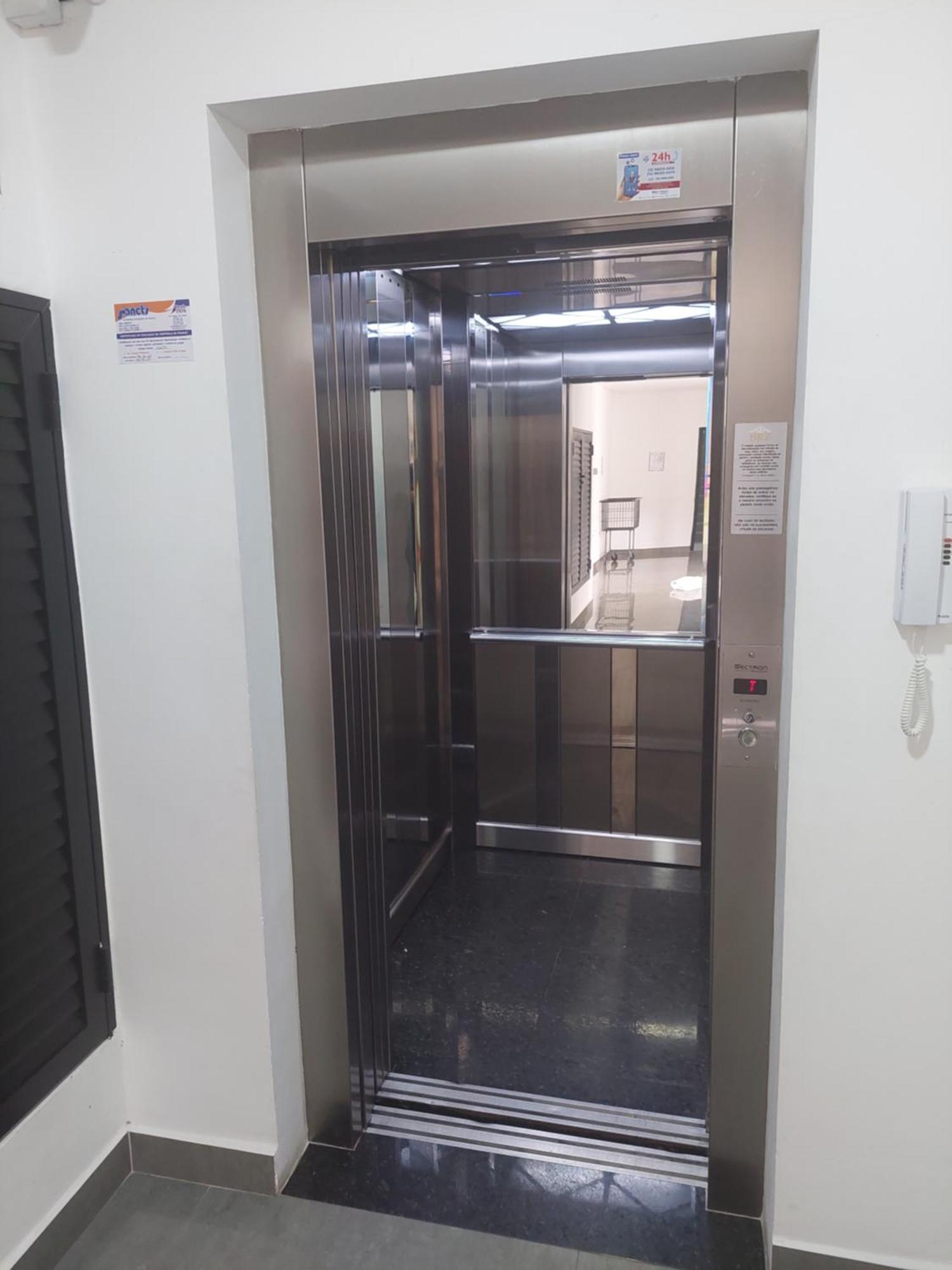 Apartamento Novo - Ubatuba-Sp Eksteriør bilde